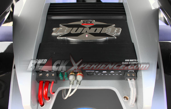 Yaris Street Racing Asal Purwokerto