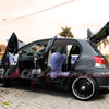 Yaris Street Racing Asal Purwokerto