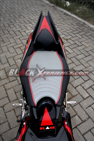 Duck Fighter Win's Paddock Yang Kontroversial