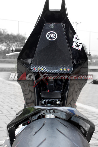 Duck Fighter Win's Paddock Yang Kontroversial