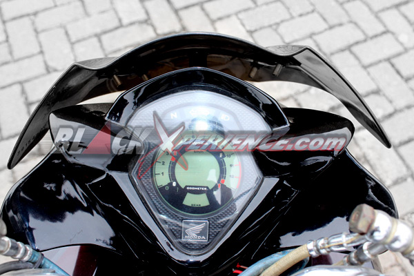 Duck Fighter Win's Paddock Yang Kontroversial