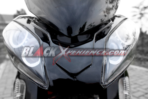 Duck Fighter Win's Paddock Yang Kontroversial