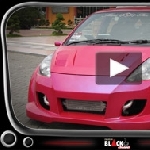 Jazz Berkarakter Adrian