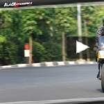 Ninja Doraemon, Seng Ada Lawan
