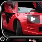 Mengubah-Tampilan-Eksterior-Ferio-Lebih-Artistik