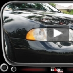 Alvin Cangkok Barang-barang Audi Bertema Sport