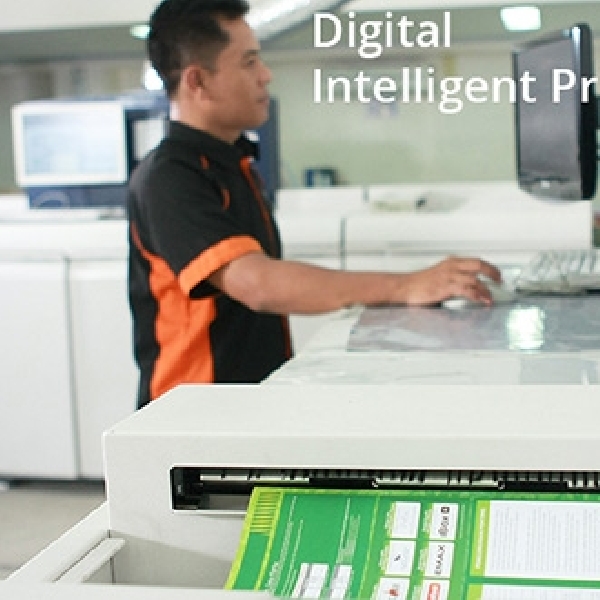 AXI Segera Hadirkan Layanan Print Online Pertama di Indonesia