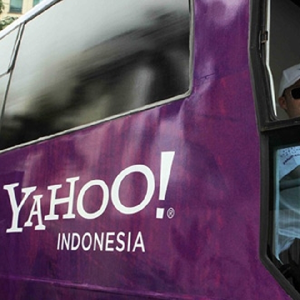 Yahoo Indonesia Tutup, Bagaimana Nasib karyawan?