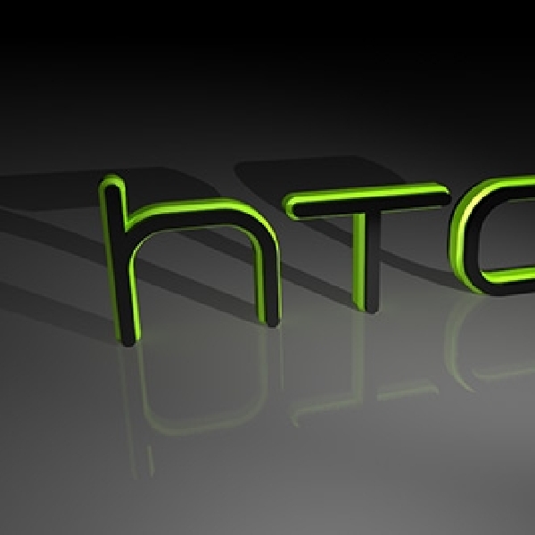 Hadapi 2015, HTC Fokus Produksi Smartphone Low-end