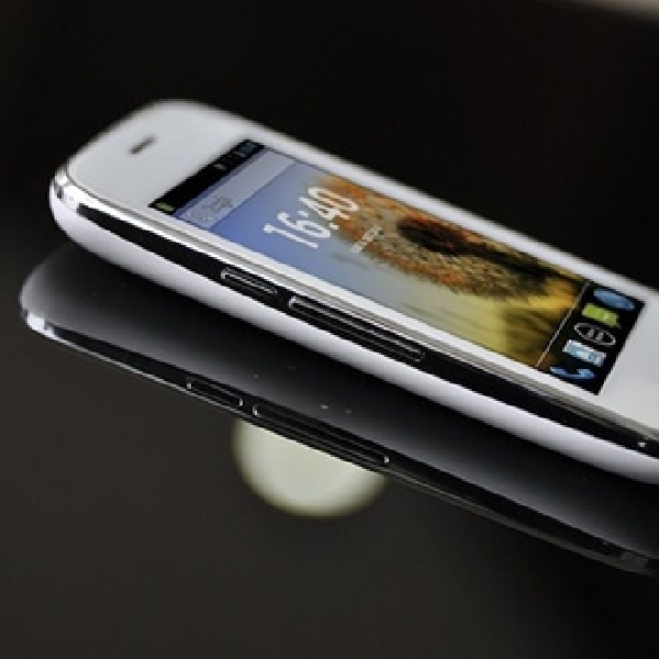 Asiafone Luncurkan Smartphone Murah AF79 di Akhir Tahun