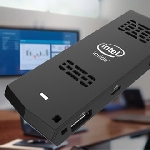 Intel Siapkan Compute Stick, Komputer Windows 8.1 Mini Harga 2 Juta