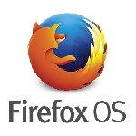 OS FireFox Akan Hadir Di Perangkat Wearable