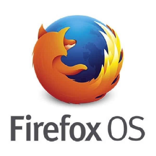 OS FireFox Akan Hadir Di Perangkat Wearable