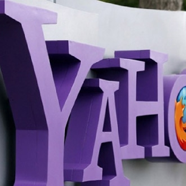 Pangsa Pasar Google Anjlok, Yahoo Menanjak Perlahan