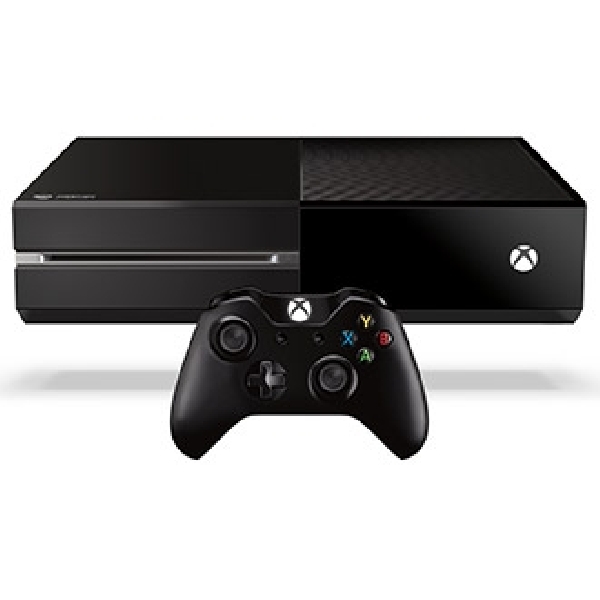 Microsoft Berikan Aplikasi Xbox Terbaru Berbasis Windows 10