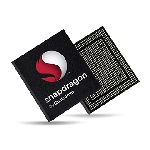 Qualcomm Perbaiki Snapdragon 810, Khusus Untuk Samsung