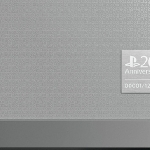 Unit Perdana Sony PS4 Edisi Ulang Tahun ke-20 laku Seharga 1,6 Miliar