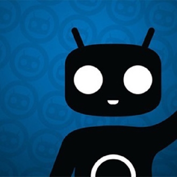 Microsoft Investasikan 70 Juta Dollar ke Cyanogen