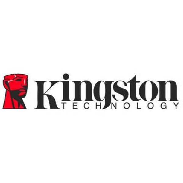 Kingston HyperX Ciptakan Rekor Dunia Kategori Overclocking Memori DDR4