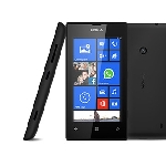 Microsoft Akan Update Windows Phone Low-End Dengan Windows 10