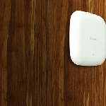 D-Link Hadirkan Wireless AC yang Berkonektivitas Super Cepat