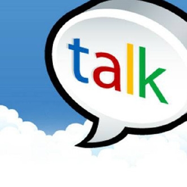 Gtalk Segera Tutup, Pengguna Dialihkan ke Hangouts