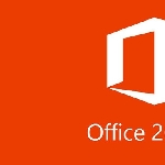 Microsoft Office 2016 Mulai Bisa Diuji Coba