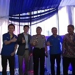 ZTE Dukung Ujicoba Jaringan XL 4G LTE