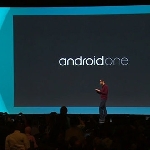 Download Gratis Aplikasi Tanpa Kuota Internet Android One