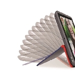 Logitech Keluarkan Dua Casing Pelindung Baru Untuk iPad