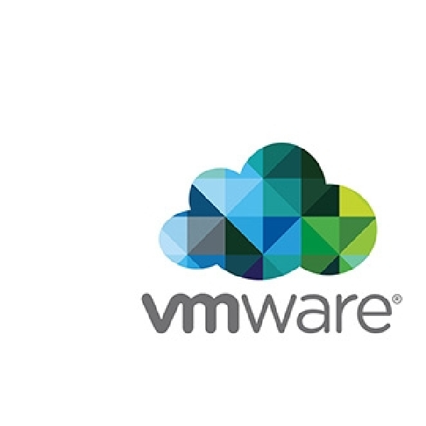 VMware Luncurkan Dua Solusi Penyimpanan Generasi Terbaru