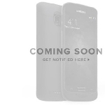 Casing Canggih Mophie Juice Pack untuk Samsung Galaxy S6 Hadirkan Perlindungan dan Baterai Tambahan