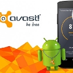 Avast Janjikan Aplikasi Baru Agar Smartphone  Lebih Kencang