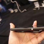 Sony Xperia E4 Resmi Luncur Hadirkan Keseruan tak Terbatas