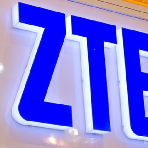 ZTE dan Telkom Indonesia Dirikan Pusat Inovasi IP-Based Video