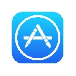 Update Beta iOS 8.3 Dapat Download Aplikasi Gratis Tanpa Ketik Password