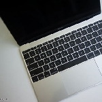 Apple Macbook 12 Terlihat di Vietnam