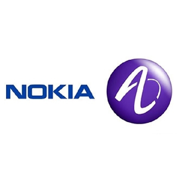 Nokia Segera Akusisi Alcatel, Berubah jadi Perusahaan Telekomunikasi