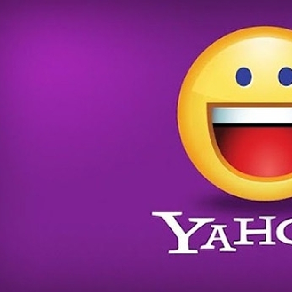 Yahoo Akan Buat Aplikasi Perpesanan Berfitur Skype dan Snapchat
