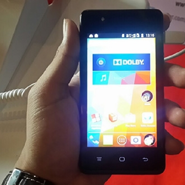 Smartfren Andromax C3s dan C3si Luncur Jawab Permintaan Pasar