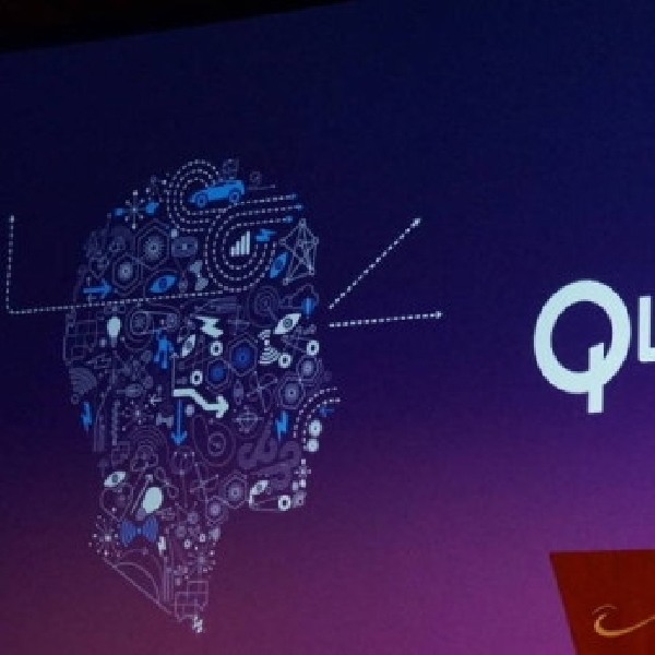 Qualcomm Snapdragon 820 Siap Dibuat Samsung