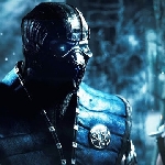 Mortal Kombat X Android, Game Ringan Grafis Menarik