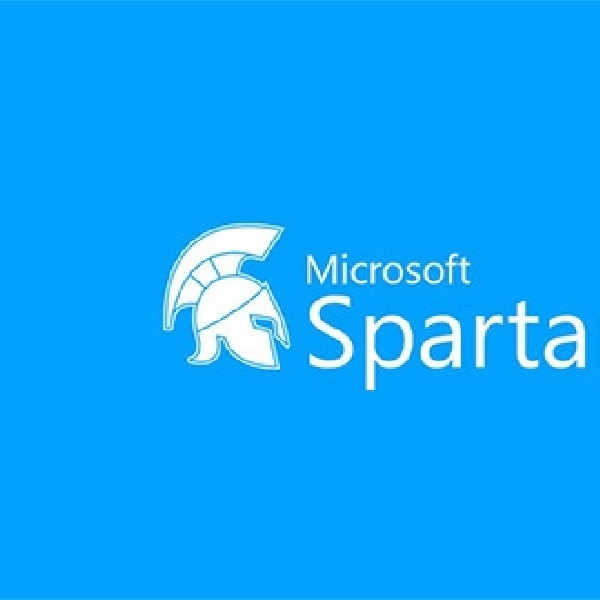 Microsoft Tawarkan Uang Tunai Untuk Meretas Browser Spartan