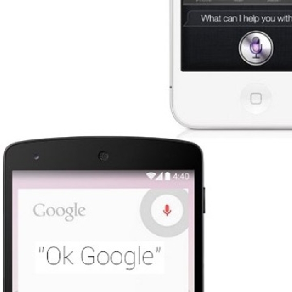 Yahoo Kembangkan Index, Asisten Digital Saingan Siri dan Google Now