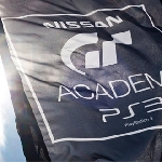 Game Gran Turismo 6 Angkat Gamer Seluruh Dunia Jadi Pebalap Profesional