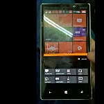 Inilah Bocoran Fitur Multi Windows di Windows Phone