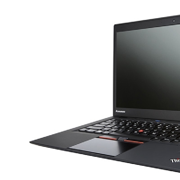 Lenovo Siap Beberkan Tiga ThinkPad Baru 6 Mei Nanti