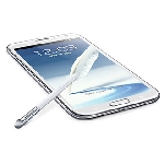 Samsung Galaxy Note II Tidak Dapat Lollipop