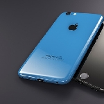 iPhone 6c Versi Plastik Akan Hadir Tahun Ini