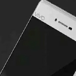 Vivo X5Pro Ternyata Hadirkan Baterai 4150mAh